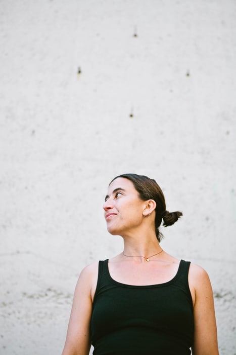 andrea_scher_by_jdowner