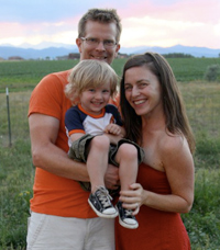 bari_farm_fam
