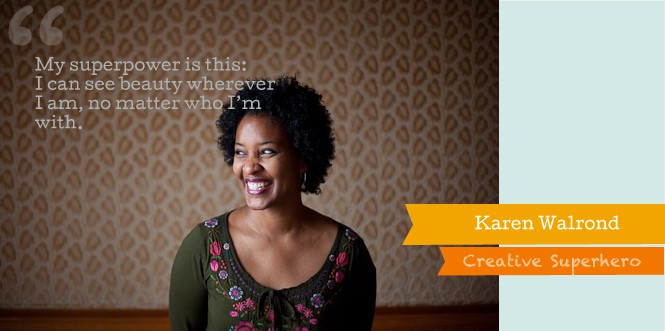 creative_superhero_karen_walrond