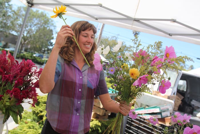 florist_bouquet_700