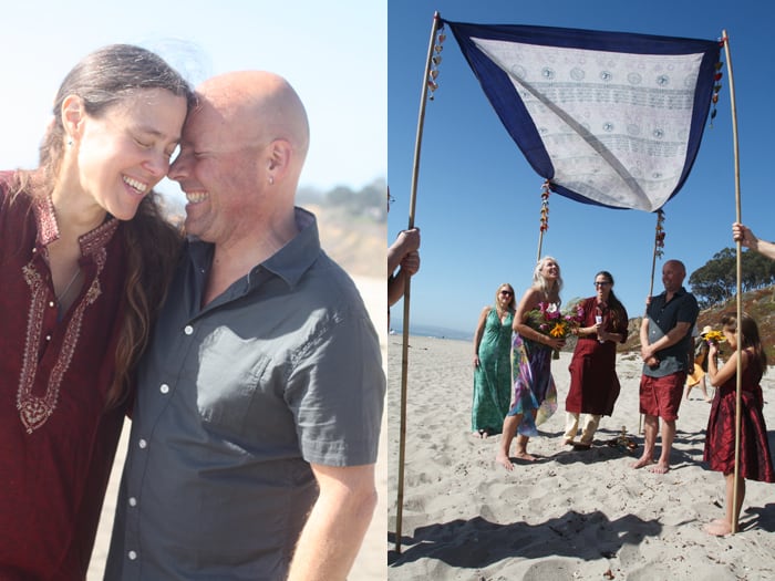 wedding_diptych_niki_dave