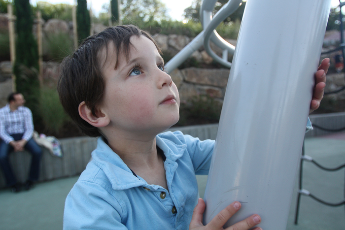 ben_blue_shirt_playground_700
