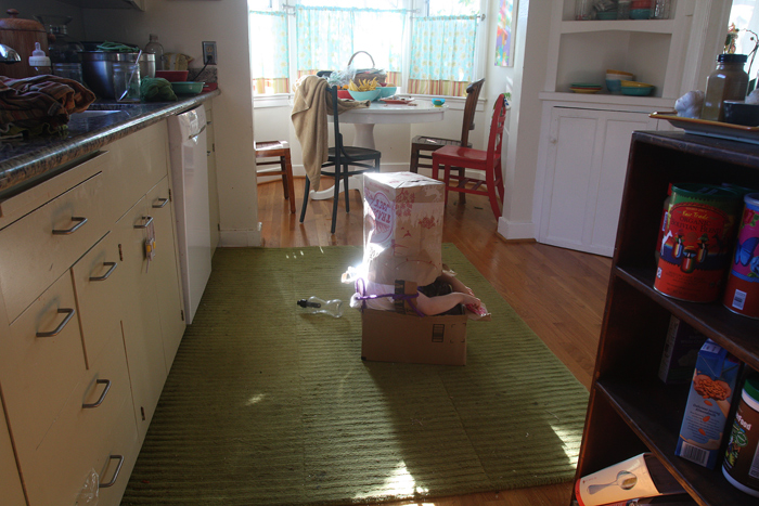 ben_time_machine_kitchen_700