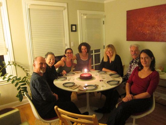 birthday_party_550
