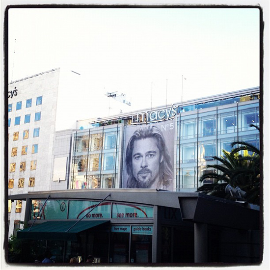 brad_pitt_macys