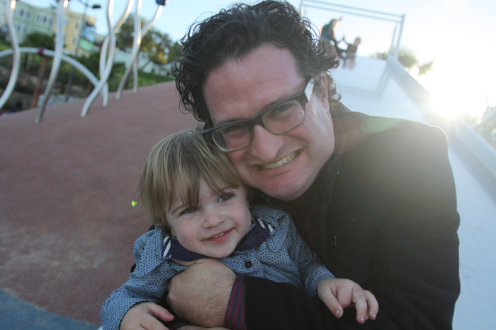 daddy_nico_playground_700