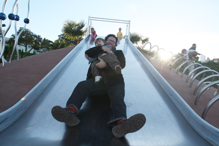 matt_nico_slide_700