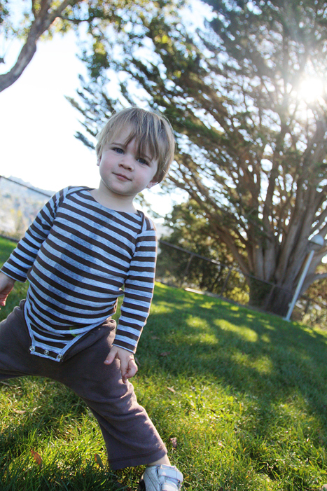 nico_birthday_stripes_700