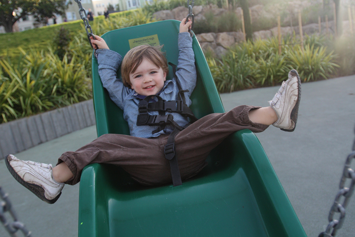 nico_boon_green_swing_700