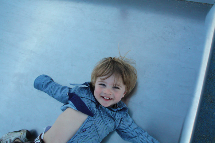 nico_slide_700