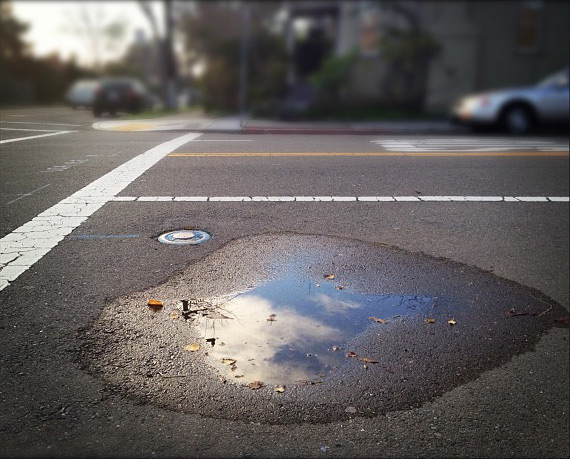 cloud_puddle_1