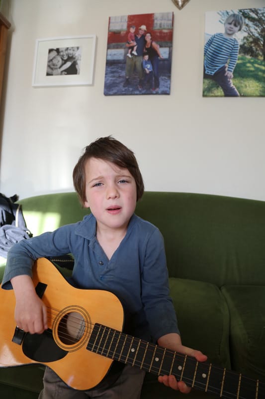 ben_crooning_800