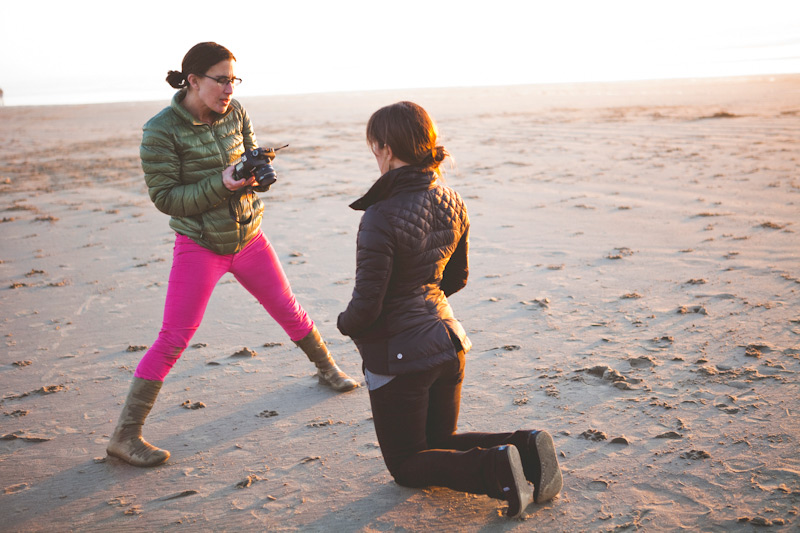 andrea_shooting_jess_800