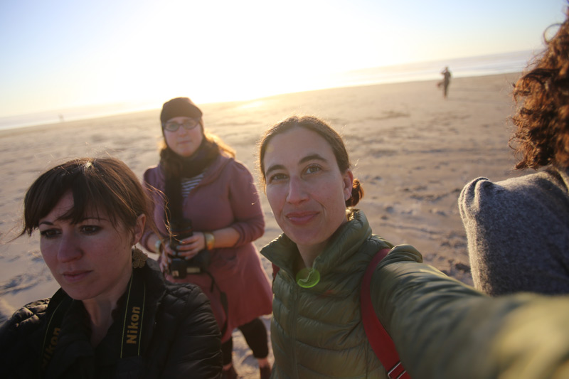 self_portrait_jess_viv_800
