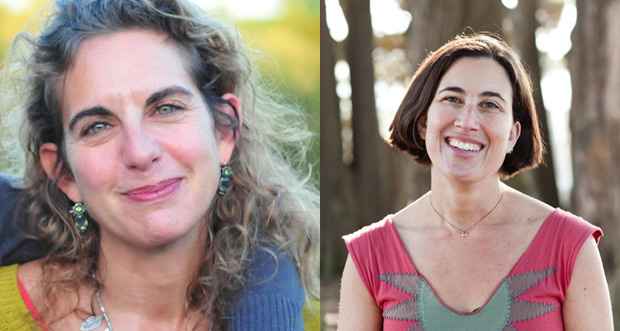 laurie_andrea_diptych