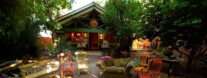 lauries_house