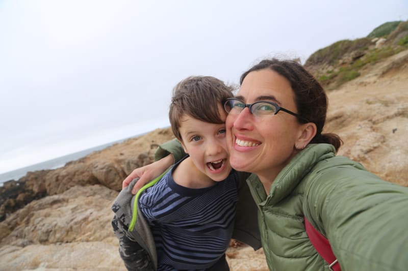 ben_andrea_asilomar_beach_800