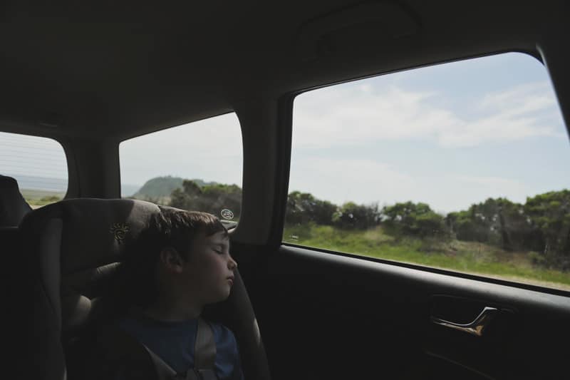 ben_asleep_800