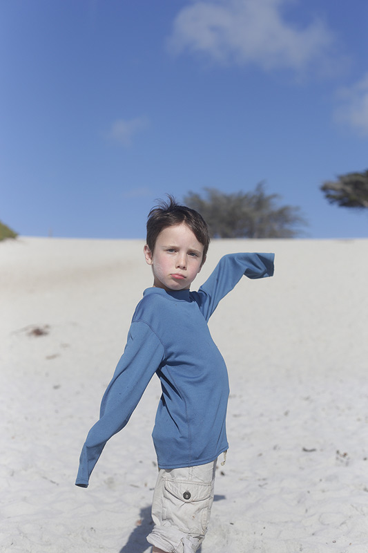 ben_blue_800