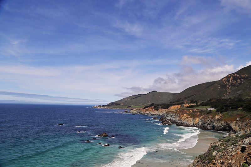 big_sur_coast_800