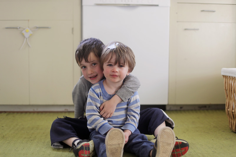boys_stripes_rug_800