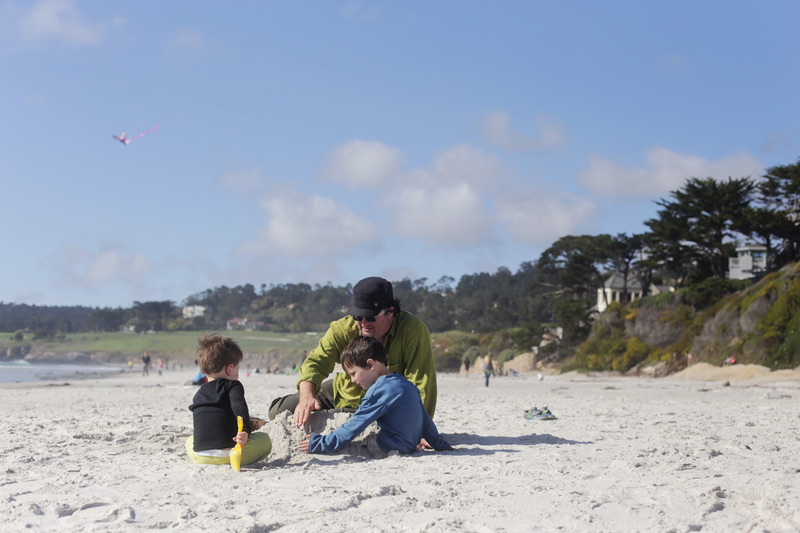 carmel_beach_800