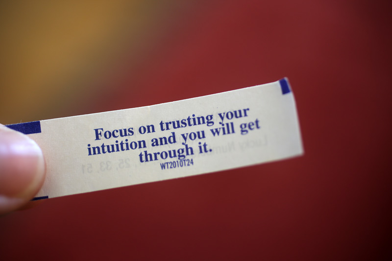 fortune_trusting_intuition_800