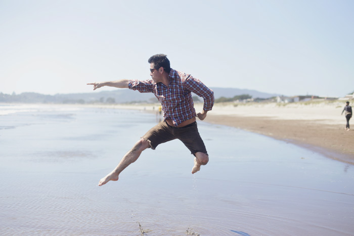 john_nieto_jump_700