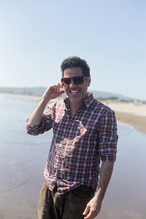 john_smile_vertical_700