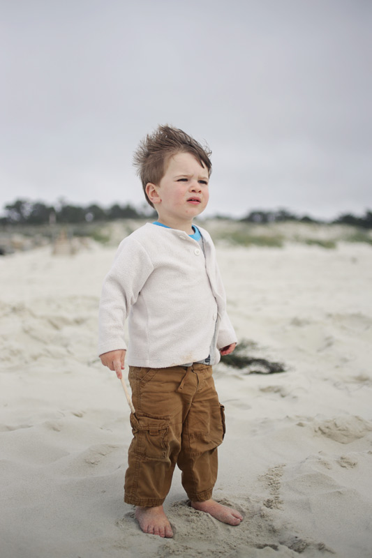 nico_asilomar_beach_800