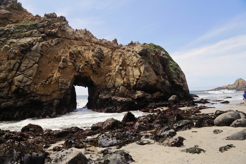 pfeiffer_beach_rock_800