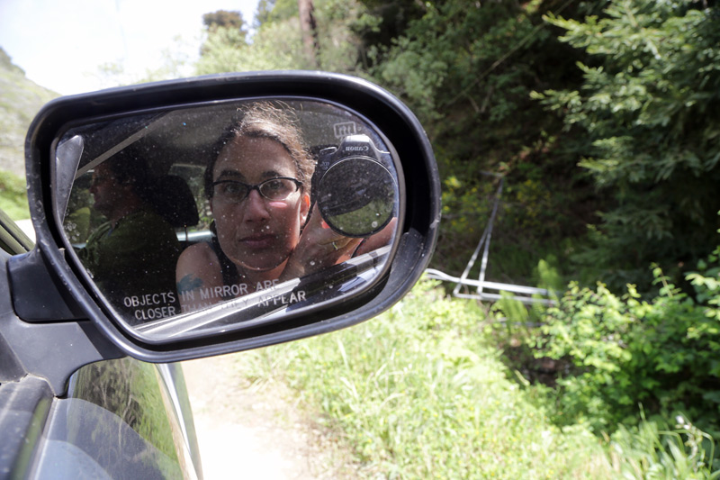 rear_view_mirror_andrea_800