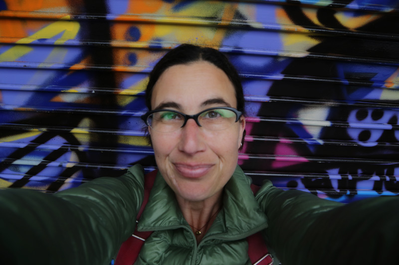 self_portrait_graffiti_800