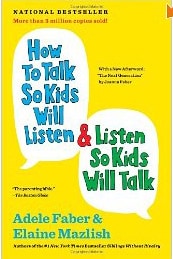 how_to_talk_thumb