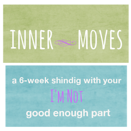 innermoveslogoBIG