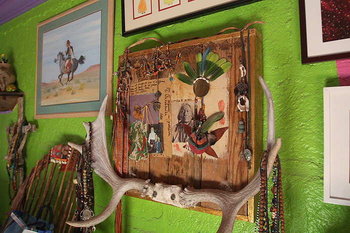 installation_anado_wall_700