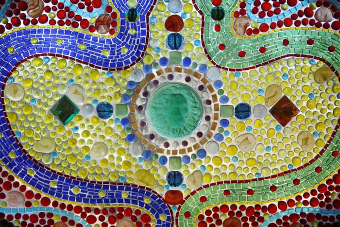 mosaic_by_anado_700