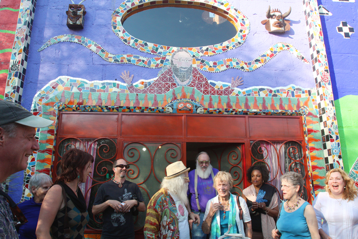 mosaic_house_700