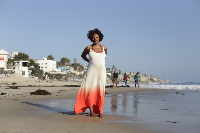 myriam_standing_beach_700
