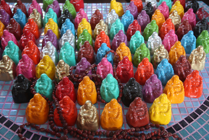 painted_buddhas_2