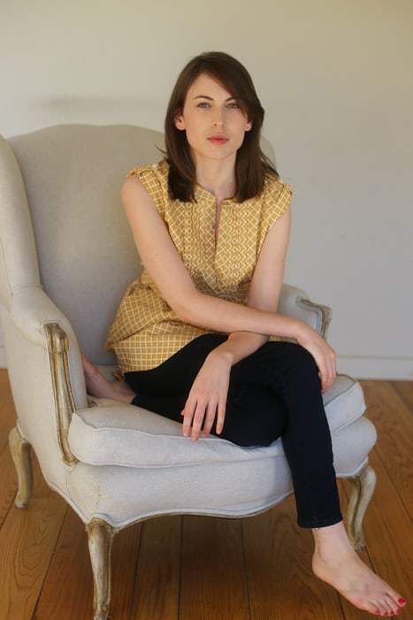 rachel_chair_700