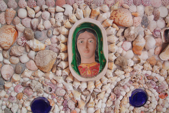 seashell_mosaic_700