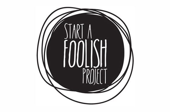 foolish_graphic_560_370