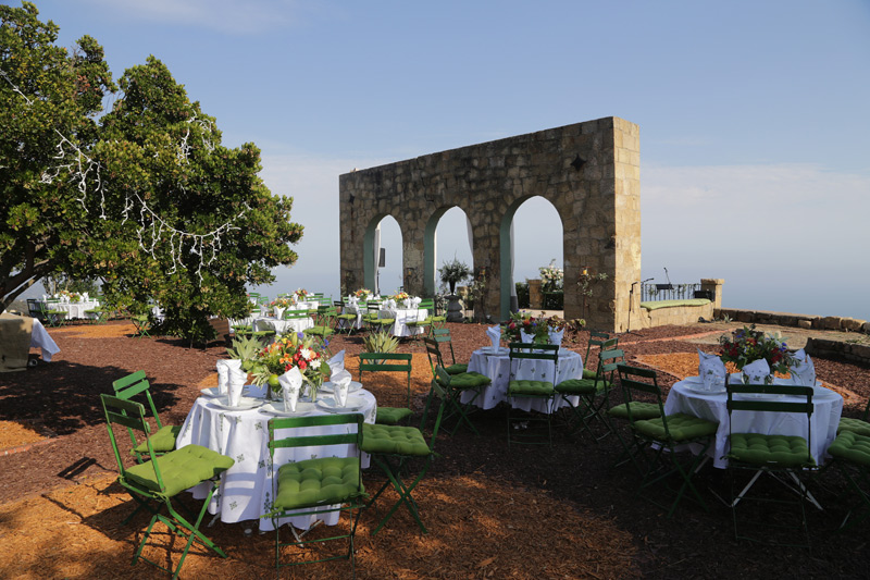 tables_cj_wedding_800