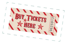 sscon-tix