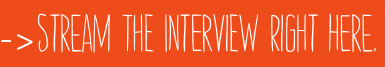 stream_interview_here