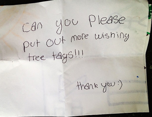 more_tags_500