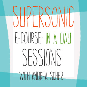 supersonic_ecourse_sessions