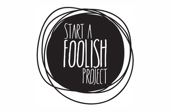 foolish_graphic_560_370