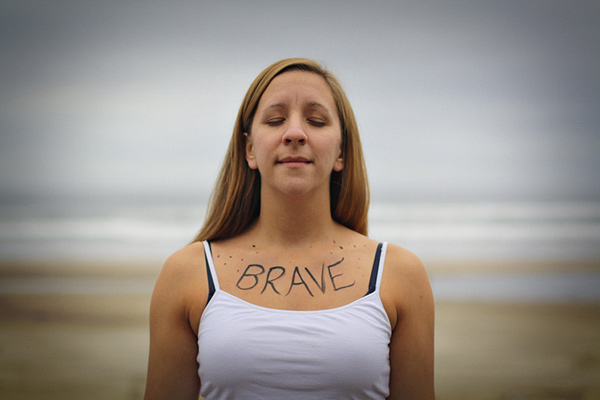 jen_brave_600